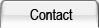 Email me. 